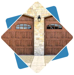 Capitol Garage Doors Compton, CA 310-846-3372 Capitol Garage Doors Compton, CA 310-846-3372 - ab-04