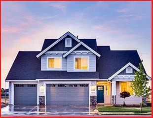 Capitol Garage Doors Compton, CA 310-846-3372 Capitol Garage Doors Compton, CA 310-846-3372 - cont-04