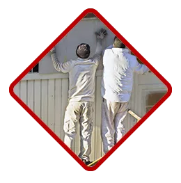 Capitol Garage Doors Compton, CA 310-846-3372 Capitol Garage Doors Compton, CA 310-846-3372 - sb-03