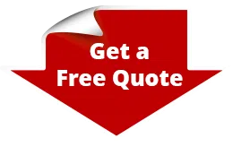 Compton Capitol Garage Doors Compton, CA 310-846-3372 Compton Capitol Garage Doors Compton, CA 310-846-3372 - sb-get